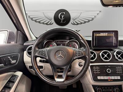 2019 Mercedes-Benz GLA GLA 250 - Photo 12 - Lennox, CA 90304