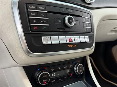 2019 Mercedes-Benz GLA GLA 250 - Photo 24 - Lennox, CA 90304