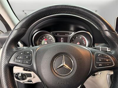 2019 Mercedes-Benz GLA GLA 250 - Photo 21 - Lennox, CA 90304