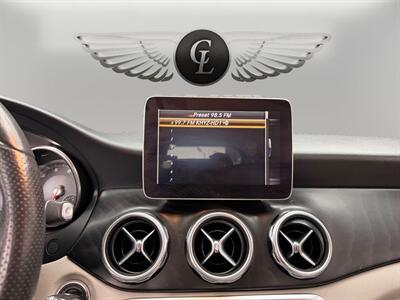 2019 Mercedes-Benz GLA GLA 250 - Photo 25 - Lennox, CA 90304