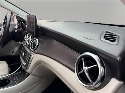 2019 Mercedes-Benz GLA GLA 250 - Photo 18 - Lennox, CA 90304
