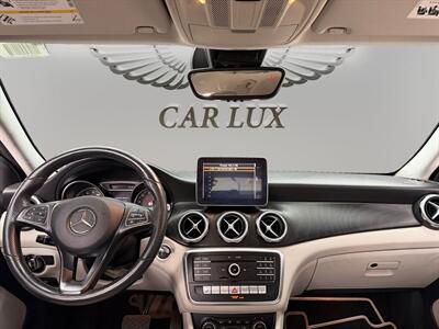 2019 Mercedes-Benz GLA GLA 250 - Photo 11 - Lennox, CA 90304