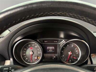 2019 Mercedes-Benz GLA GLA 250 - Photo 22 - Lennox, CA 90304