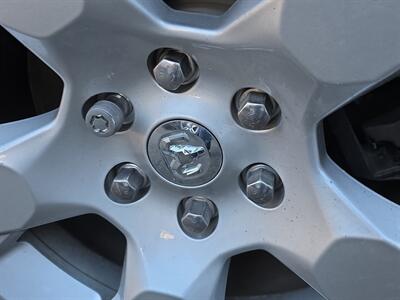 2022 RAM 1500 Big Horn/Lone Star   - Photo 14 - Lennox, CA 90304