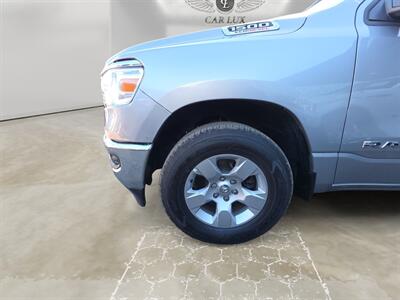 2022 RAM 1500 Big Horn/Lone Star   - Photo 13 - Lennox, CA 90304