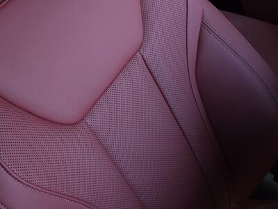 2024 BMW 330i - Photo 35 - Lennox, CA 90304