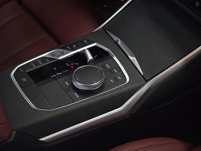 2024 BMW 330i - Photo 34 - Lennox, CA 90304