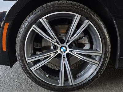 2024 BMW 330i - Photo 32 - Lennox, CA 90304