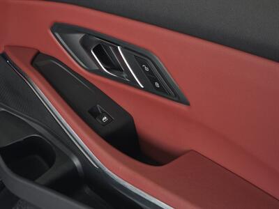 2024 BMW 330i - Photo 37 - Lennox, CA 90304
