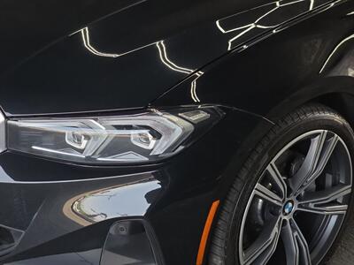 2024 BMW 330i - Photo 26 - Lennox, CA 90304