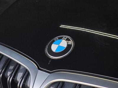 2024 BMW 330i - Photo 27 - Lennox, CA 90304