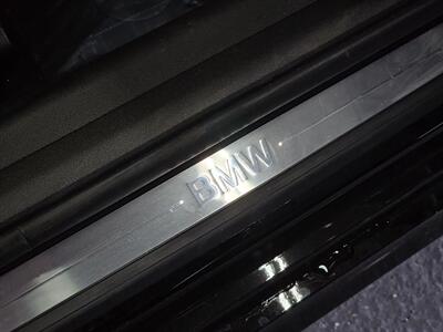 2024 BMW 330i - Photo 33 - Lennox, CA 90304