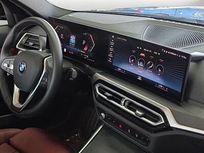2024 BMW 330i - Photo 25 - Lennox, CA 90304