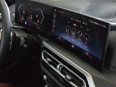 2024 BMW 330i - Photo 36 - Lennox, CA 90304