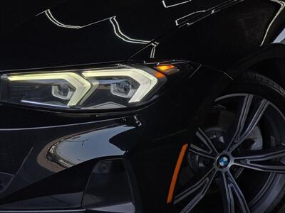 2024 BMW 330i - Photo 31 - Lennox, CA 90304