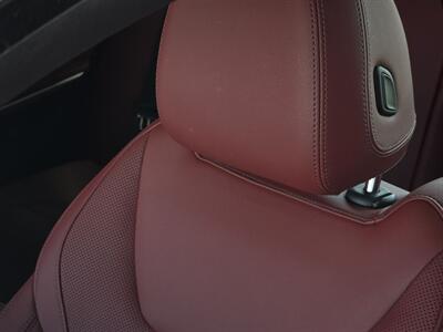 2024 BMW 330i - Photo 39 - Lennox, CA 90304