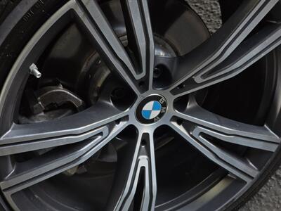 2024 BMW 330i - Photo 38 - Lennox, CA 90304
