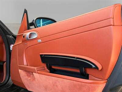 2006 Porsche Cayman S - Photo 18 - Lennox, CA 90304