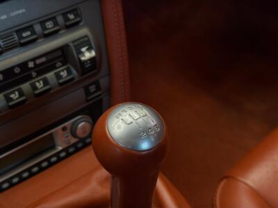 2006 Porsche Cayman S - Photo 27 - Lennox, CA 90304