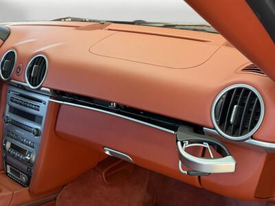 2006 Porsche Cayman S - Photo 21 - Lennox, CA 90304