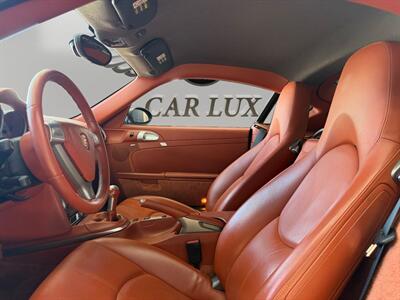 2006 Porsche Cayman S - Photo 13 - Lennox, CA 90304