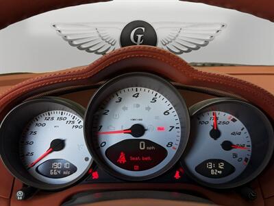 2006 Porsche Cayman S - Photo 25 - Lennox, CA 90304