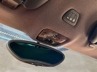 2006 Porsche Cayman S - Photo 30 - Lennox, CA 90304