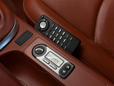 2006 Porsche Cayman S - Photo 26 - Lennox, CA 90304