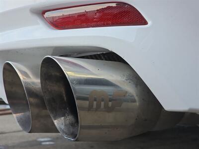 2019 Toyota Camry SE   - Photo 19 - Lennox, CA 90304