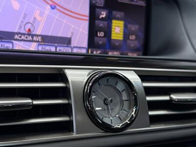 2013 Lexus LS 460 - Photo 25 - Lennox, CA 90304
