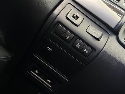 2013 Lexus LS 460 - Photo 20 - Lennox, CA 90304
