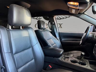 2020 Dodge Durango GT - Photo 15 - Lennox, CA 90304