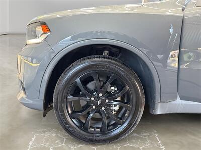 2020 Dodge Durango GT - Photo 14 - Lennox, CA 90304
