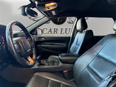 2020 Dodge Durango GT - Photo 9 - Lennox, CA 90304