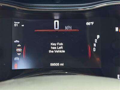 2020 Dodge Durango GT - Photo 18 - Lennox, CA 90304