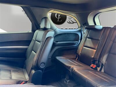 2020 Dodge Durango GT - Photo 13 - Lennox, CA 90304