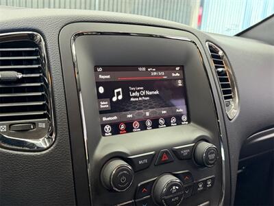 2020 Dodge Durango GT - Photo 16 - Lennox, CA 90304