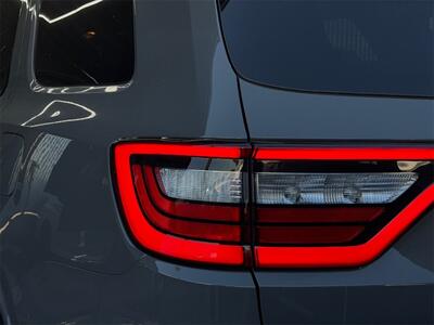 2020 Dodge Durango GT - Photo 19 - Lennox, CA 90304