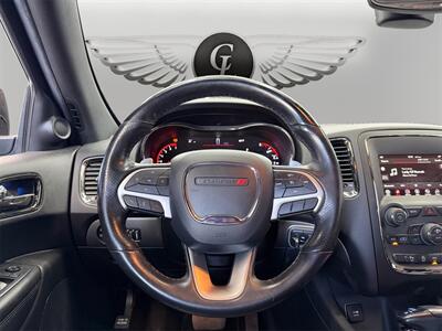 2020 Dodge Durango GT - Photo 12 - Lennox, CA 90304