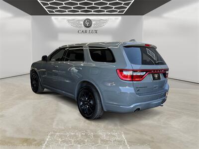 2020 Dodge Durango GT - Photo 3 - Lennox, CA 90304