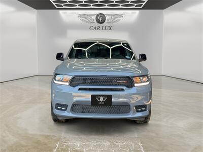 2020 Dodge Durango GT - Photo 8 - Lennox, CA 90304