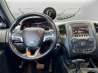 2020 Dodge Durango GT - Photo 10 - Lennox, CA 90304