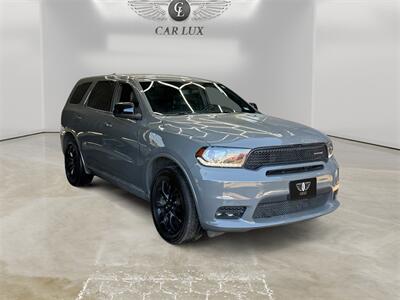 2020 Dodge Durango GT - Photo 7 - Lennox, CA 90304