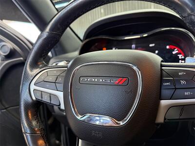 2020 Dodge Durango GT - Photo 17 - Lennox, CA 90304