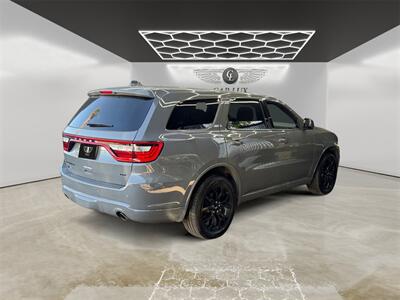 2020 Dodge Durango GT - Photo 5 - Lennox, CA 90304