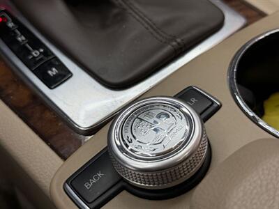 2012 Mercedes-Benz E 550   - Photo 19 - Lennox, CA 90304