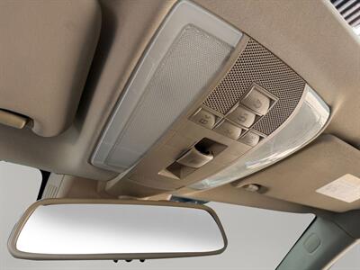 2012 Mercedes-Benz E 550   - Photo 22 - Lennox, CA 90304