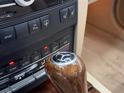 2012 Mercedes-Benz E 550   - Photo 20 - Lennox, CA 90304