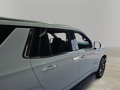2021 Chevrolet Tahoe LS   - Photo 29 - Lennox, CA 90304