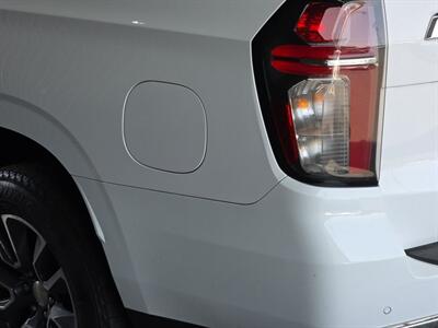 2021 Chevrolet Tahoe LS   - Photo 36 - Lennox, CA 90304